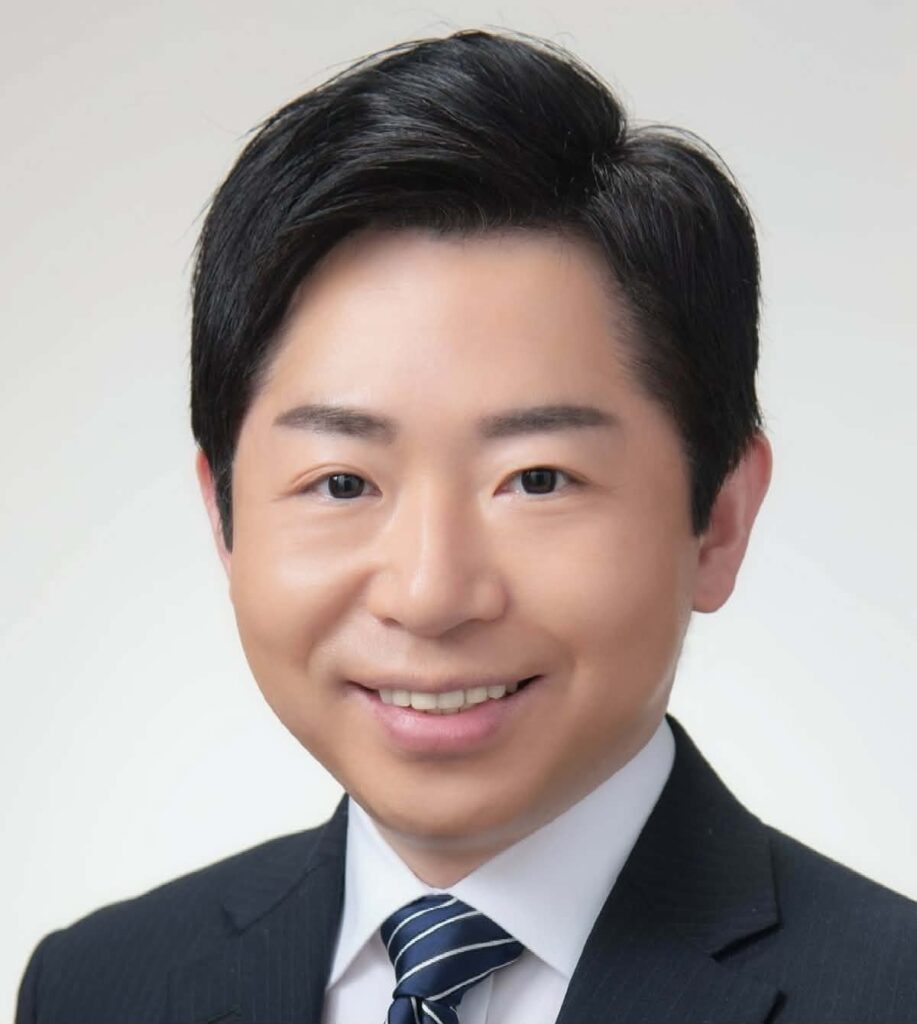 岩田英高