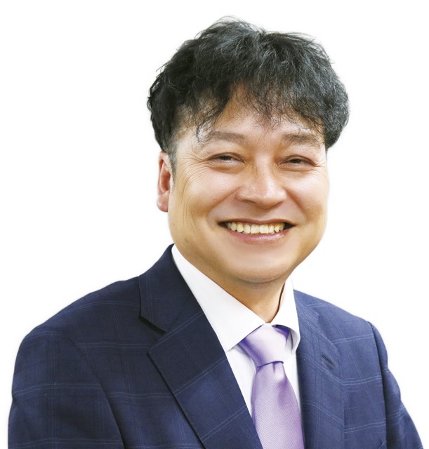 和田裕行