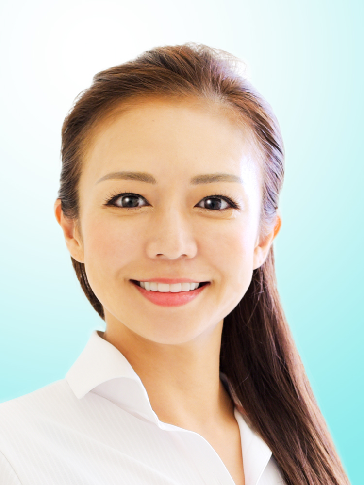山本ひろこ
