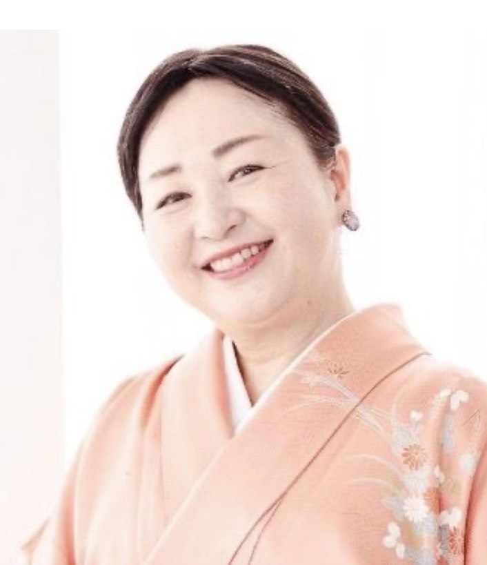 減税あやさん