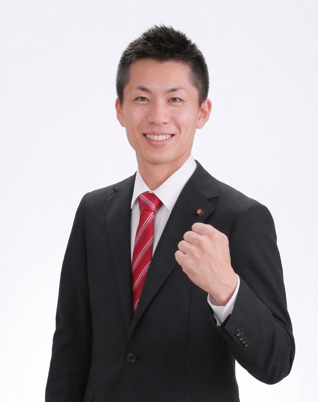鶴見貴弘