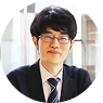 柿埜真吾